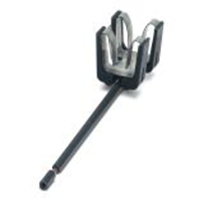 3040601 Phoenix Contact product image